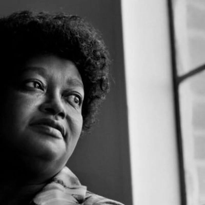 Claudette Colvin the eenager who inspired Rosa Parks